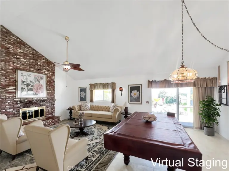 8845 Somerset, Rancho Cucamonga