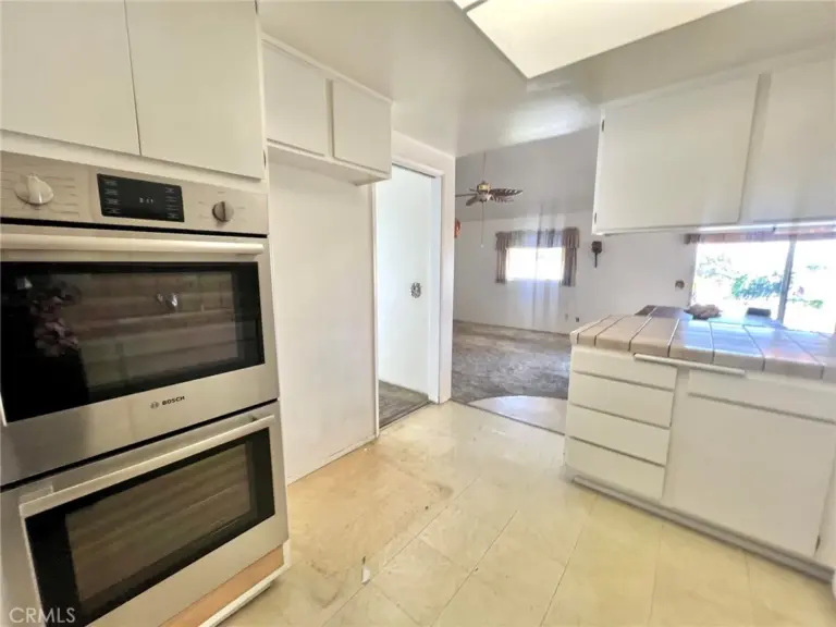 8845 Somerset, Rancho Cucamonga