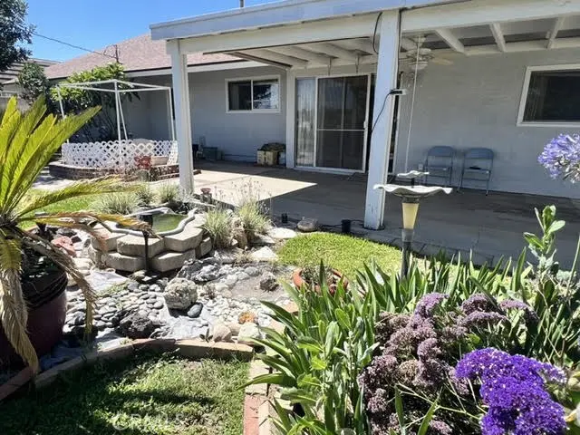 8845 Somerset, Rancho Cucamonga