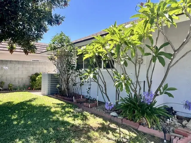 8845 Somerset, Rancho Cucamonga