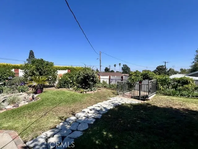 8845 Somerset, Rancho Cucamonga