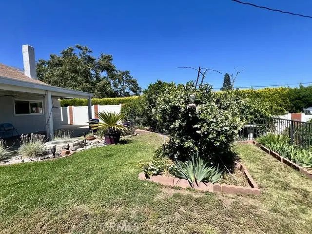 8845 Somerset, Rancho Cucamonga