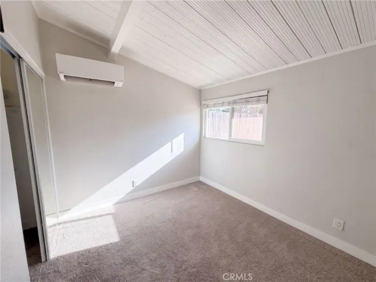 8869 Tangelo, Fontana