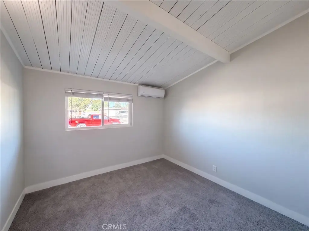 8869 Tangelo, Fontana