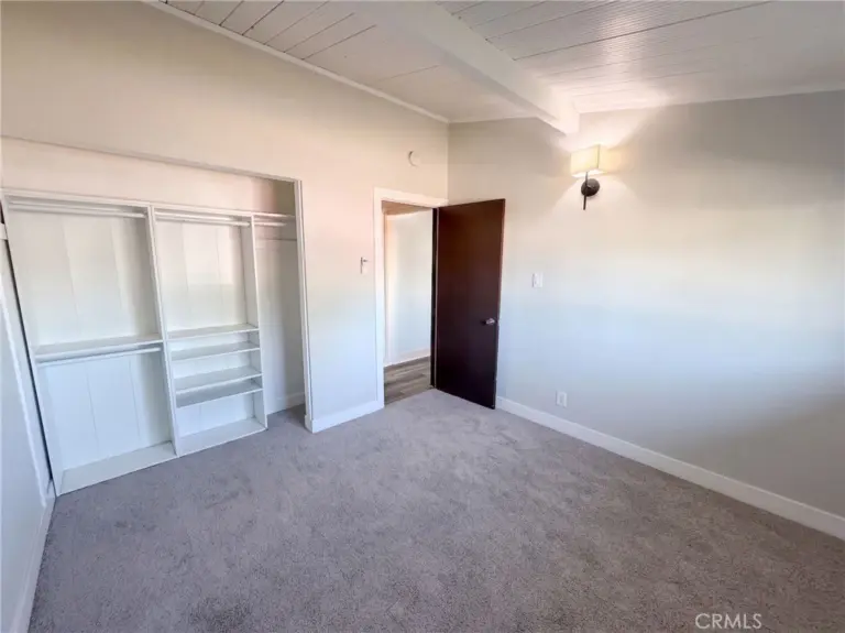 8869 Tangelo, Fontana
