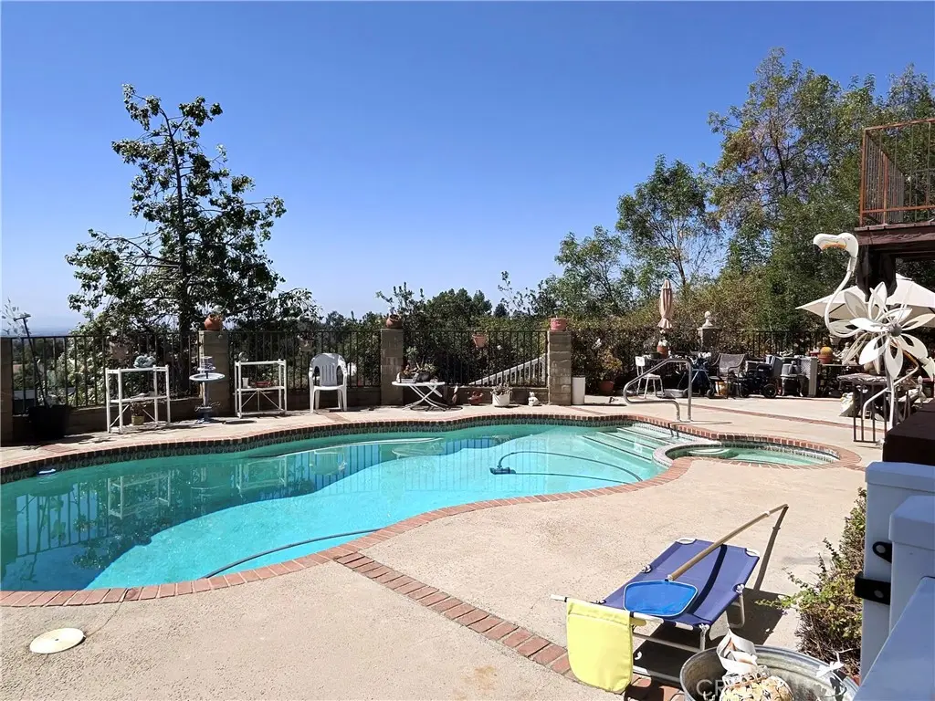 8915 Whirlaway Court, Rancho Cucamonga