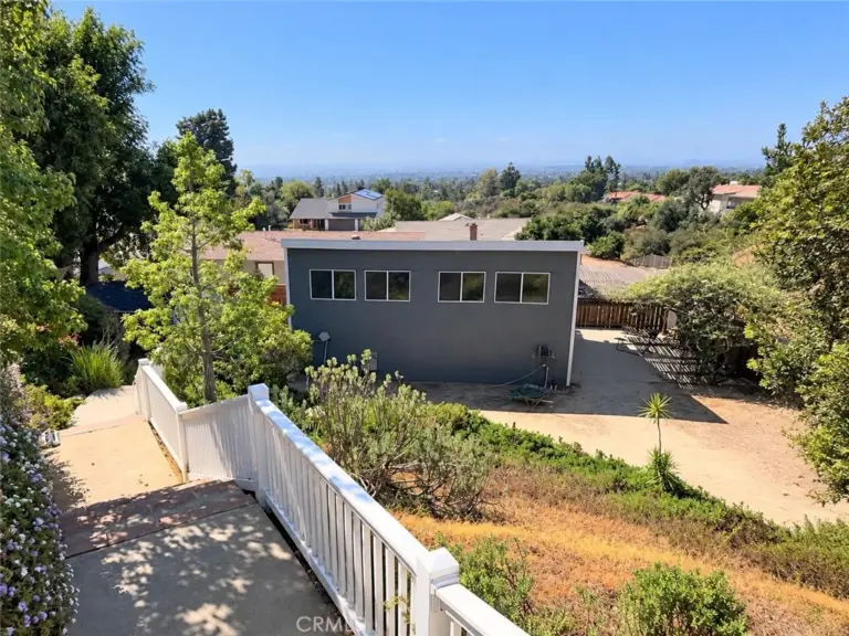 8915 Whirlaway Court, Rancho Cucamonga