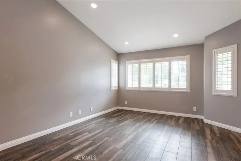 895 Arbor Circle, La Verne
