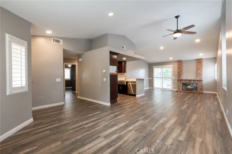 895 Arbor Circle, La Verne