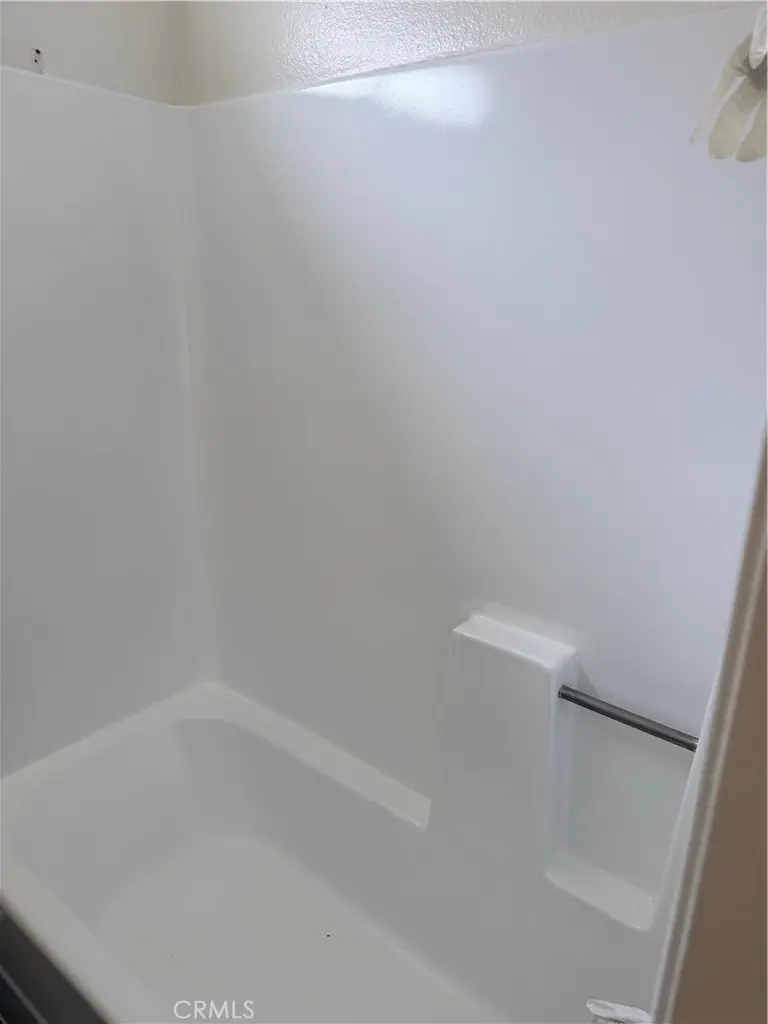 8990 19th #222, Rancho Cucamonga
