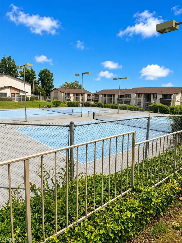 8990 19th #222, Rancho Cucamonga