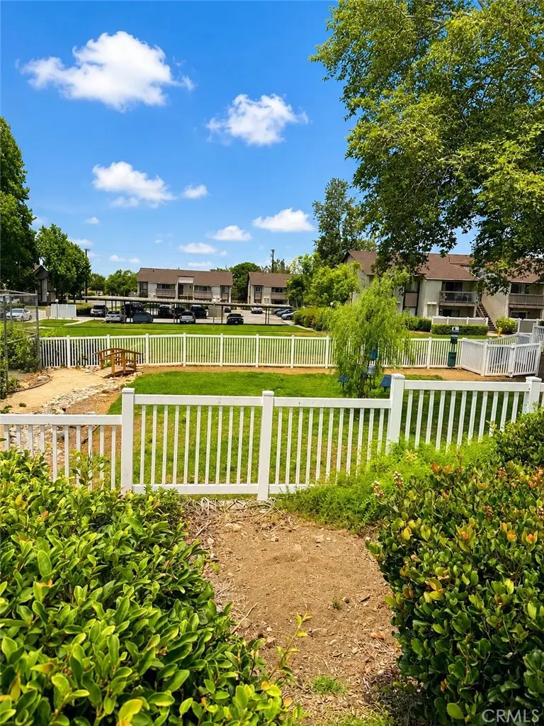 8990 19th #222, Rancho Cucamonga