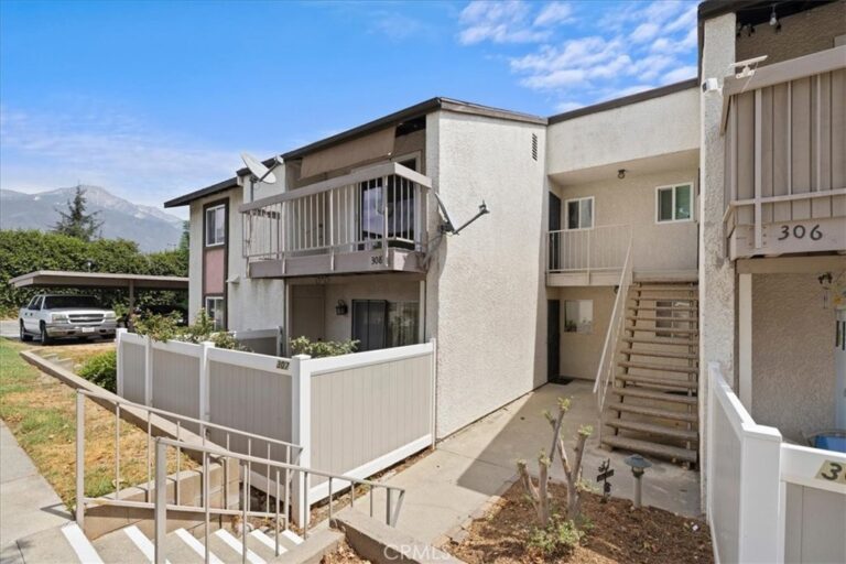 8990 19th Street, Rancho Cucamonga