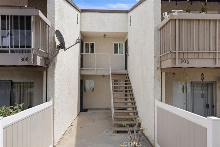 8990 19th Street, Rancho Cucamonga