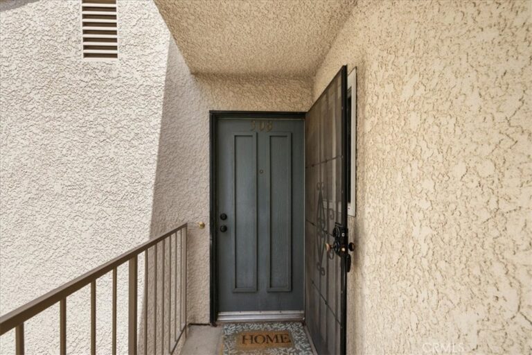 8990 19th Street, Rancho Cucamonga