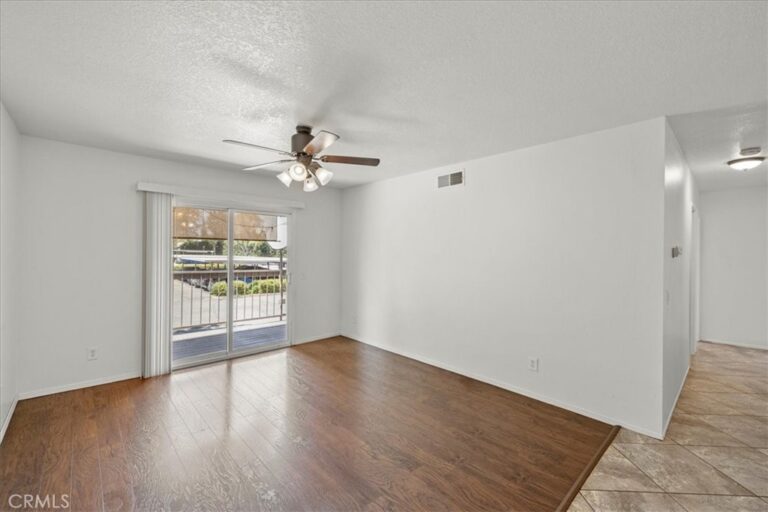 8990 19th Street, Rancho Cucamonga