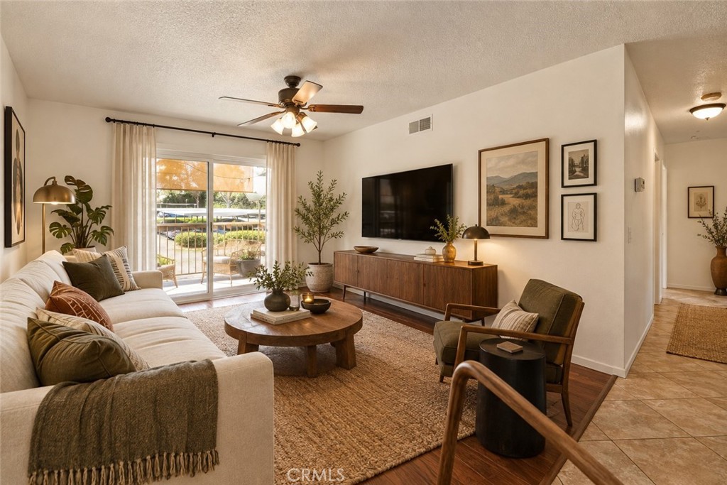 8990 19th Street, Rancho Cucamonga