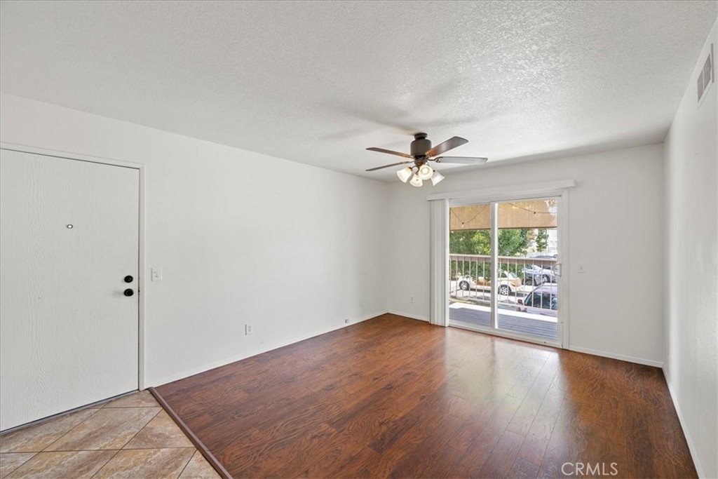 8990 19th Street, Rancho Cucamonga