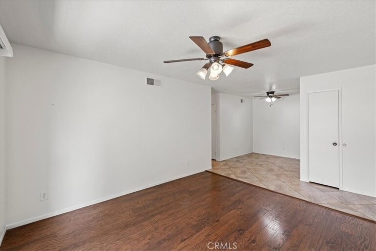 8990 19th Street, Rancho Cucamonga