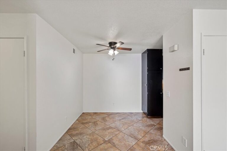 8990 19th Street, Rancho Cucamonga