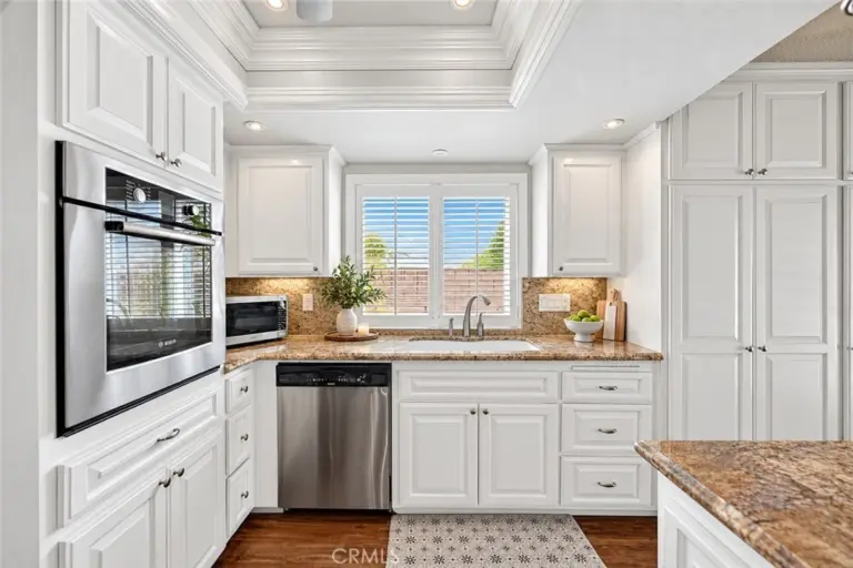 9048 Regency Way, Rancho Cucamonga