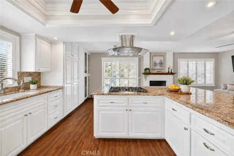 9048 Regency Way, Rancho Cucamonga