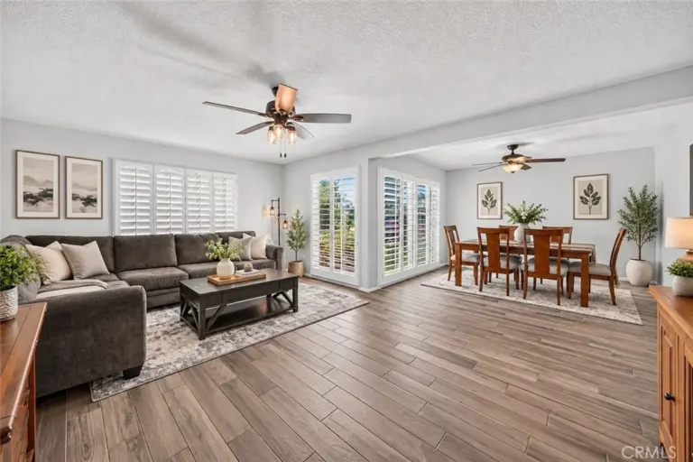 9048 Regency Way, Rancho Cucamonga