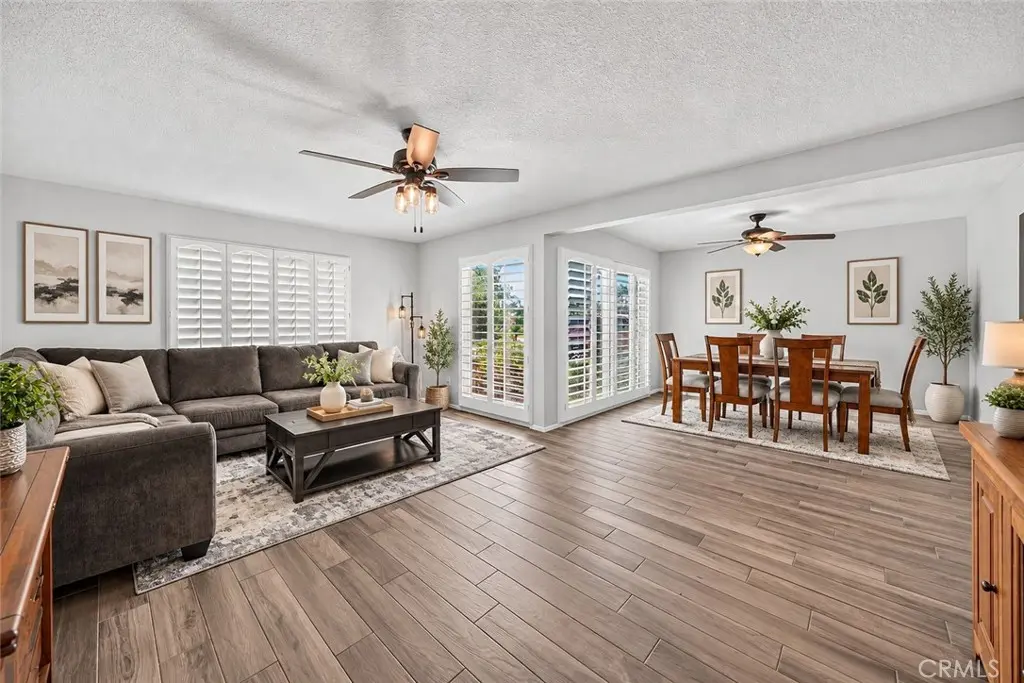9048 Regency Way, Rancho Cucamonga