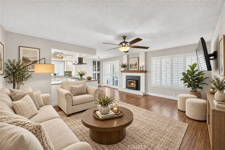9048 Regency Way, Rancho Cucamonga