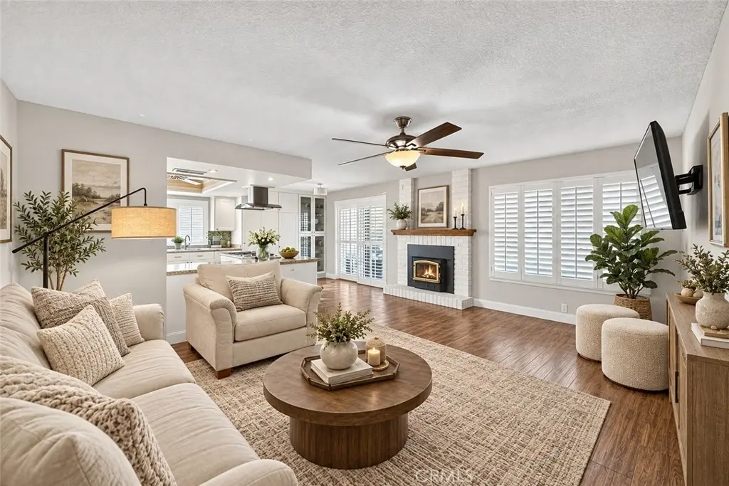 9048 Regency Way, Rancho Cucamonga
