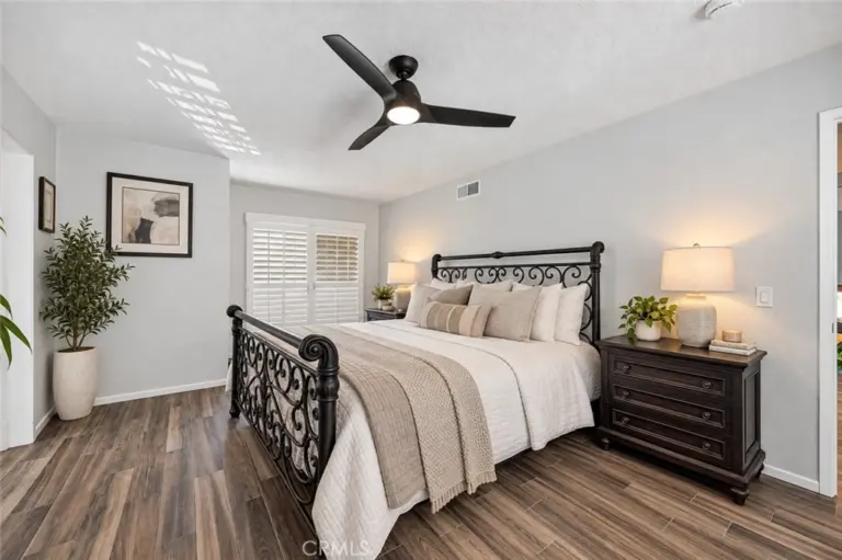 9048 Regency Way, Rancho Cucamonga