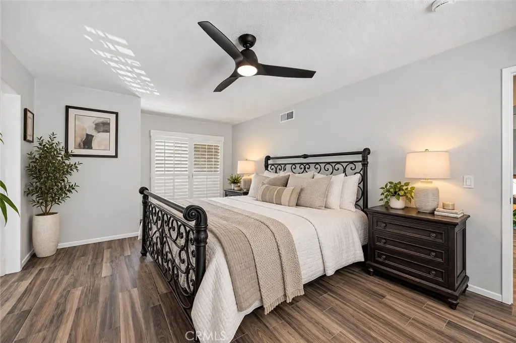 9048 Regency Way, Rancho Cucamonga