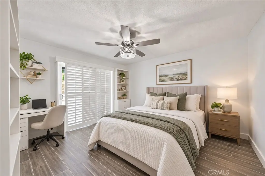 9048 Regency Way, Rancho Cucamonga