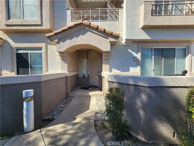 912 Turner Avenue #58, Ontario
