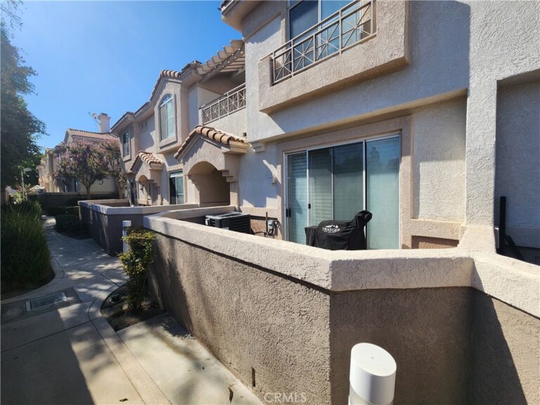 912 Turner Avenue #58, Ontario