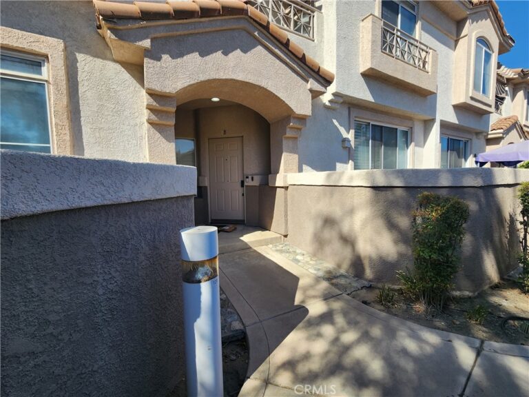 912 Turner Avenue #58, Ontario