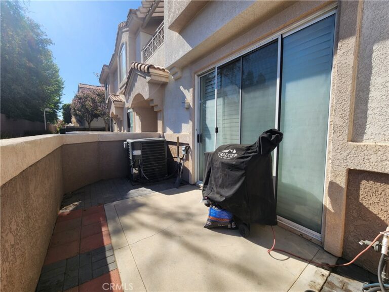 912 Turner Avenue #58, Ontario
