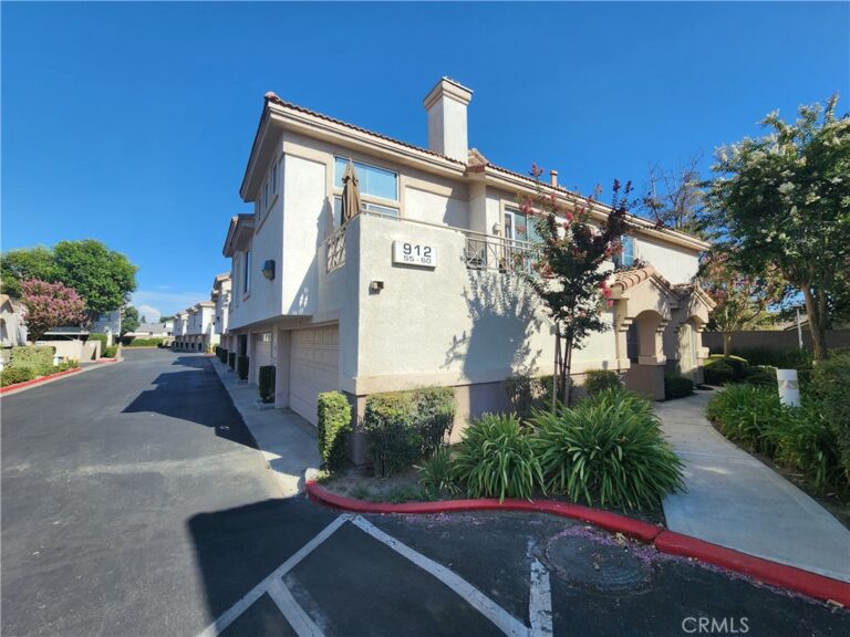 912 Turner Avenue #58, Ontario