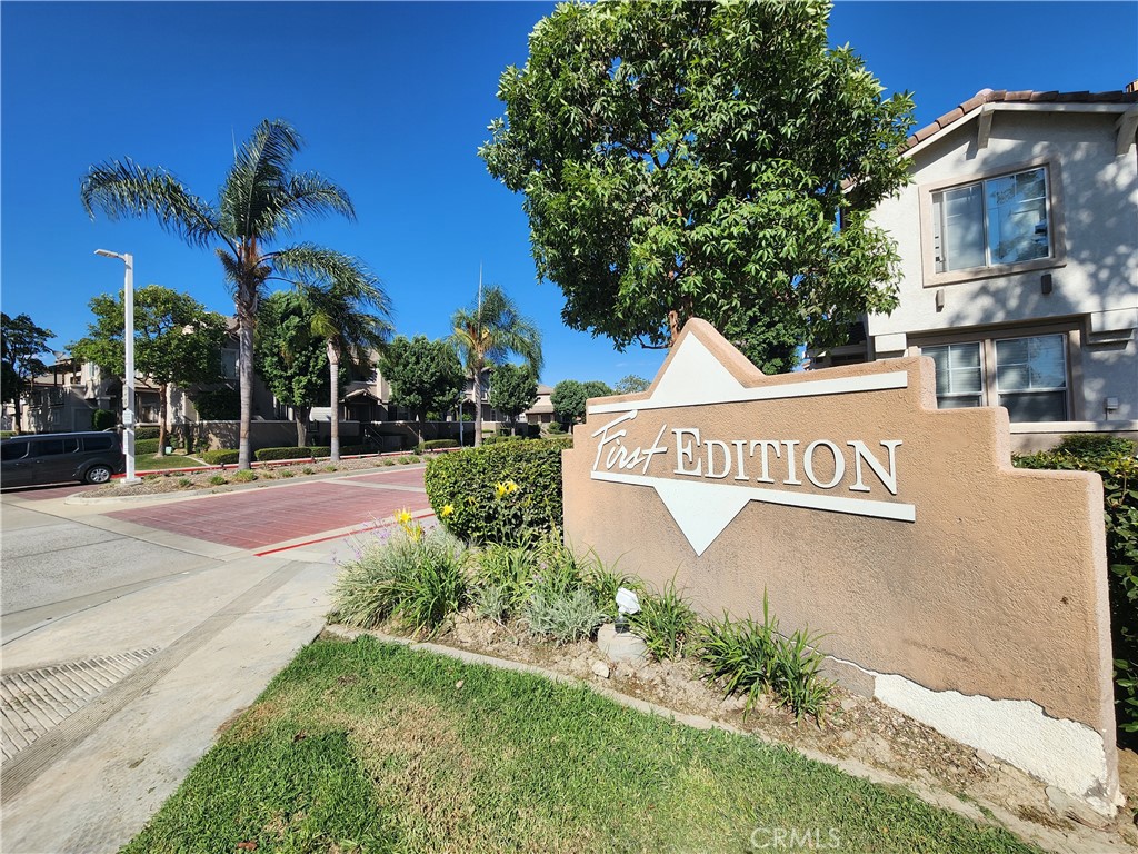 912 Turner Avenue #58, Ontario