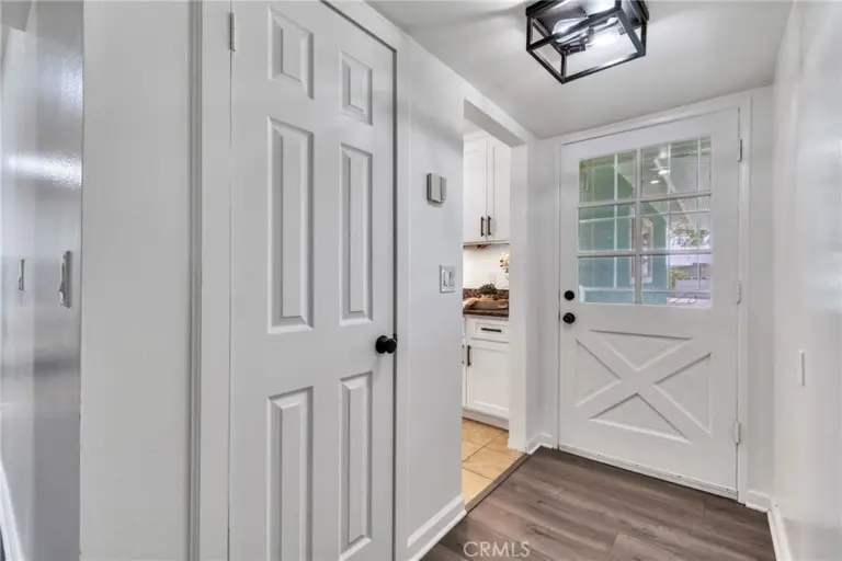 9160 Garden Street, Rancho Cucamonga