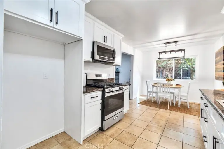 9160 Garden Street, Rancho Cucamonga