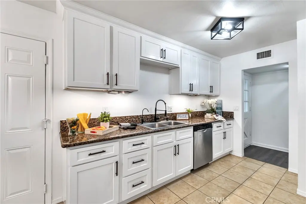 9160 Garden Street, Rancho Cucamonga