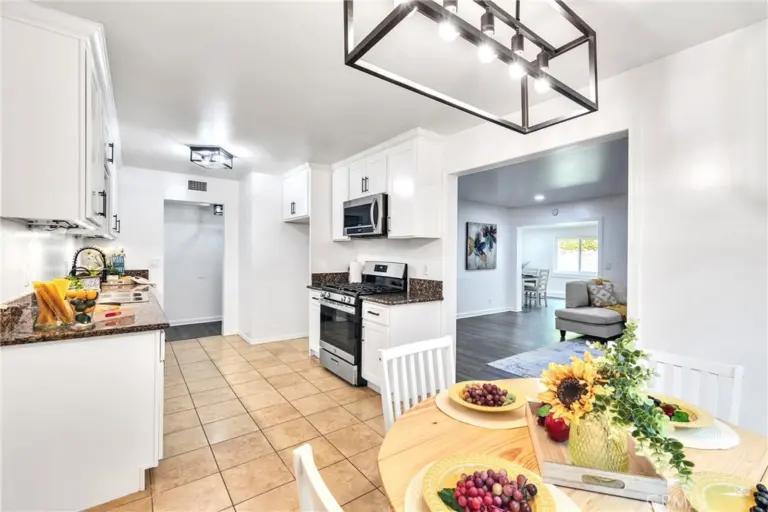 9160 Garden Street, Rancho Cucamonga