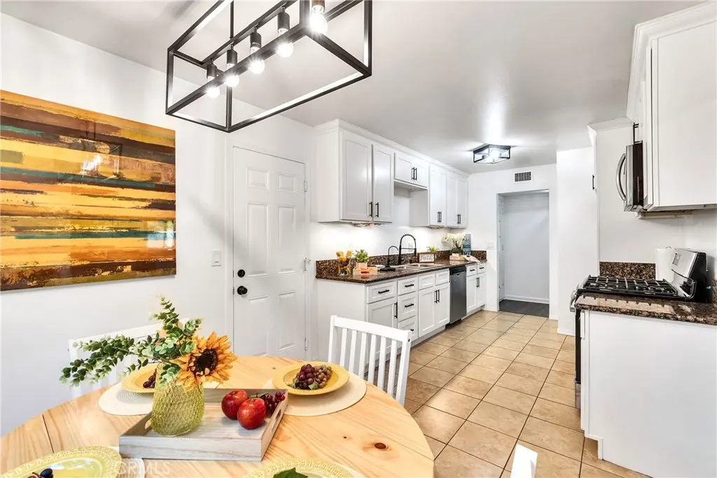 9160 Garden Street, Rancho Cucamonga