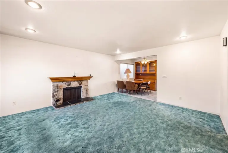 9161 La Ronda, Rancho Cucamonga