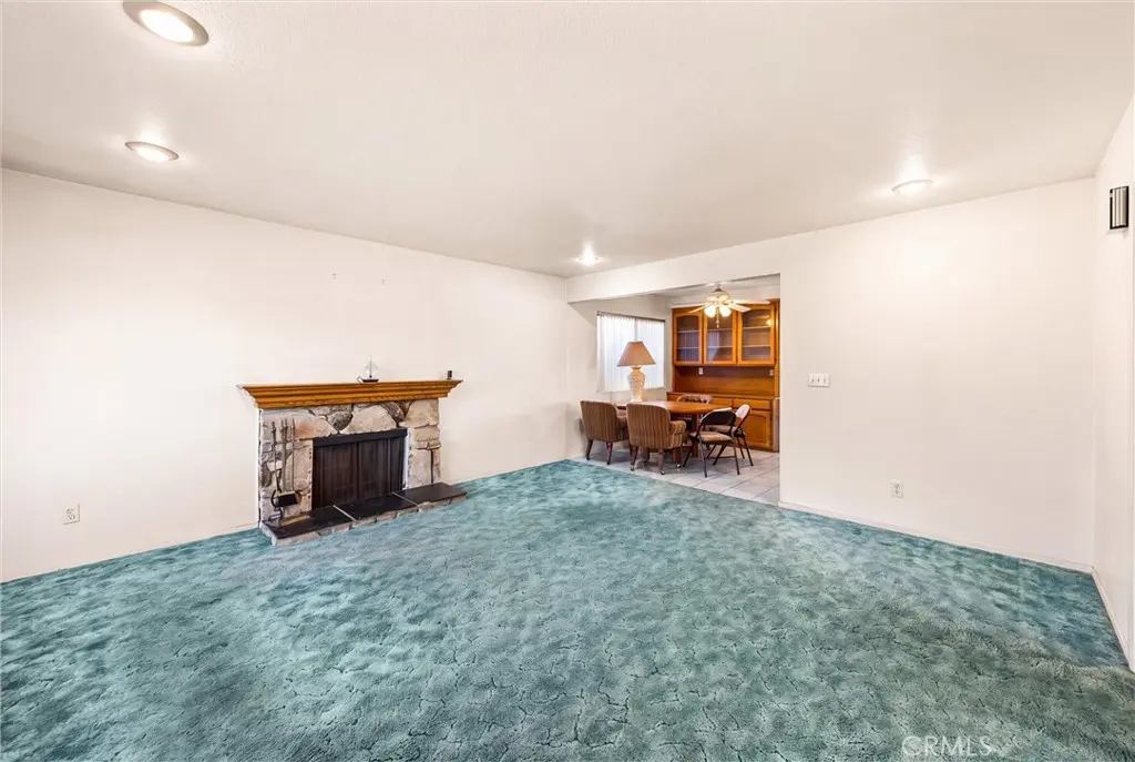 9161 La Ronda, Rancho Cucamonga