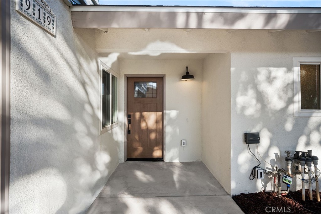919 Majella Avenue, La Verne