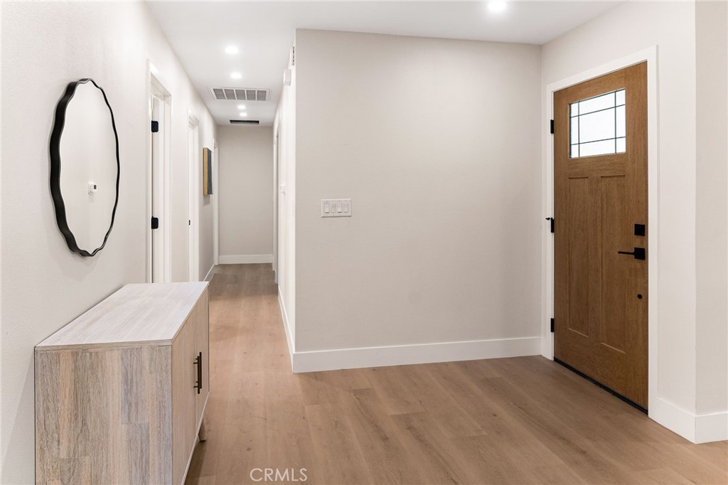 919 Majella Avenue, La Verne