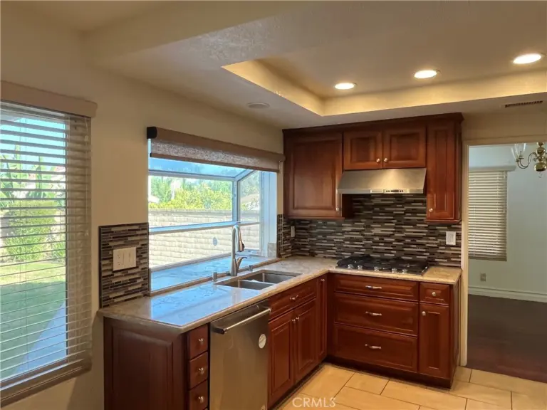 926 S Essex, San Dimas