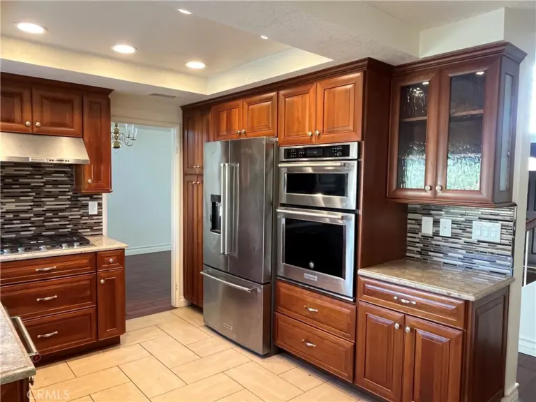 926 S Essex, San Dimas